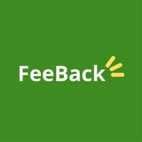 FeeBack business pour PC
