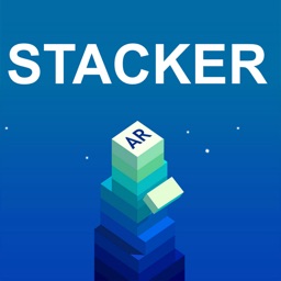 AR-STACKER