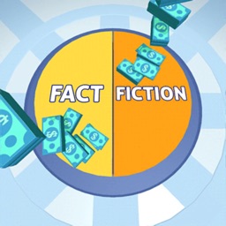 Fact or Fiction - Trivia Game