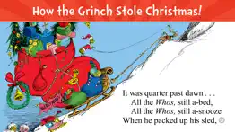 how the grinch stole christmas problems & solutions and troubleshooting guide - 2