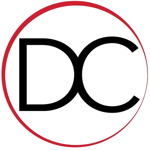 Life Fitness - Digital Coach