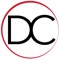 The Digital Coach app delivers an integrated dashboard to control all TV programming right from your iPad