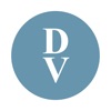 Diario de Valladolid icon