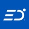 La aplicación móvil ED es la aplicación oficial de Emoción Deportiva la numero 1 en organización de eventos deportivos en México la más completa para la mejor experiencia de evento