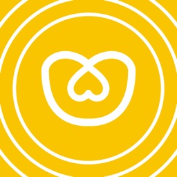 Шеф-повар Делиеду