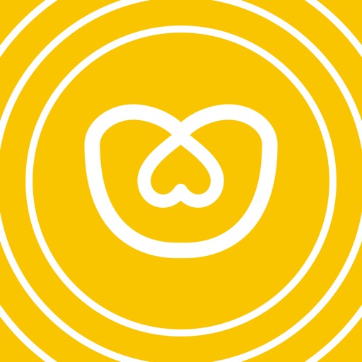 Шеф-повар Делиеду