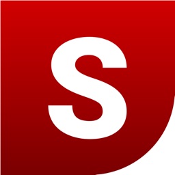 Son Dakika Güncel Haber