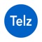 Call abroad, to any country, to any city, to any phone