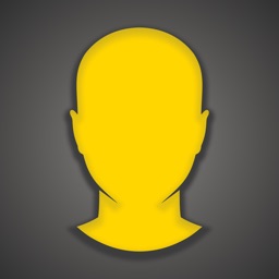 Reaction Test, Speed and Age