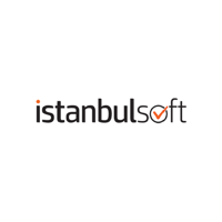 İstanbul Soft C2C