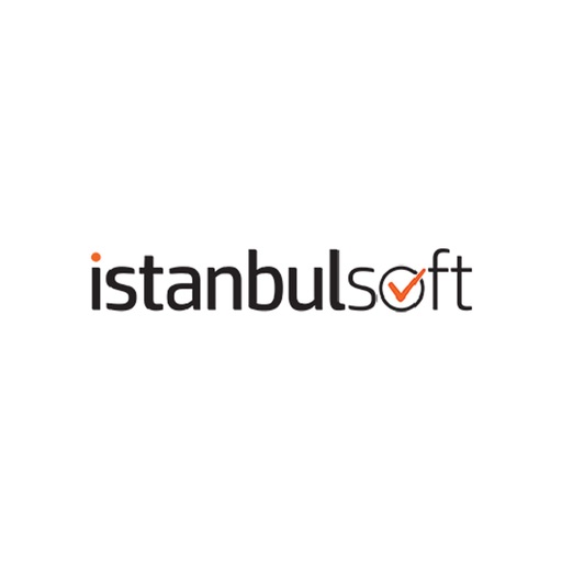 İstanbul Soft C2C icon