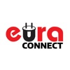 Eura Connect icon