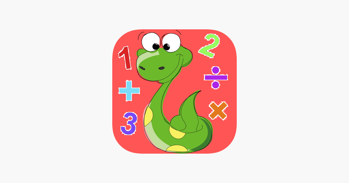 Команда змейка. Математическая змейка. Математическая змейка для дошкольников. Задания для дошкольников математика змеи. Математическая змейка 5 класс.