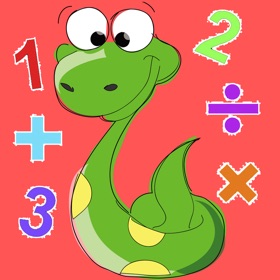螢幕擷取畫面 (3) Snake mathematik