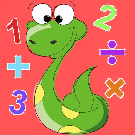 Snake mathematik Cheats