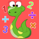 Snake mathematik