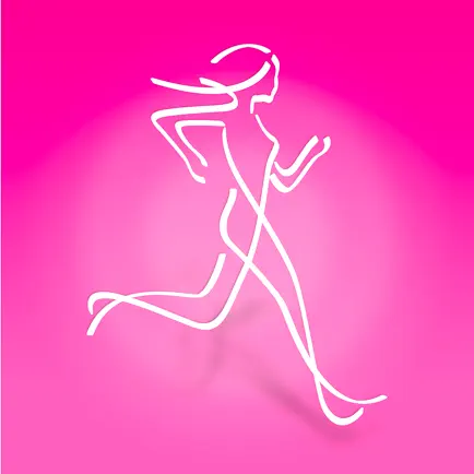 Marathon Nourane By BNA Читы