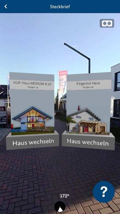 Effizienzhaus Plus screenshot-6