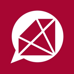 CommuniKATE
