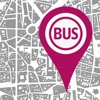 Toulouse Bus - iPhoneアプリ