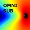 Omni Sub - iPhoneアプリ