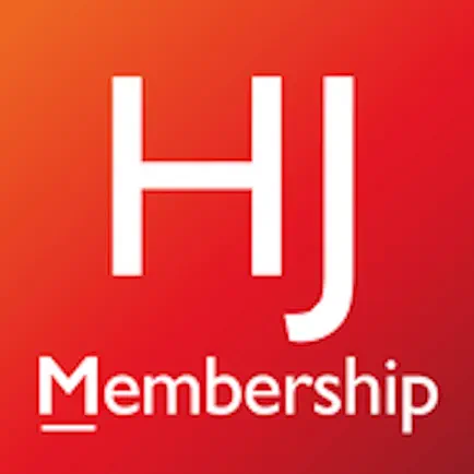HJ Membership - HJ 멤버십 커뮤니티 Cheats