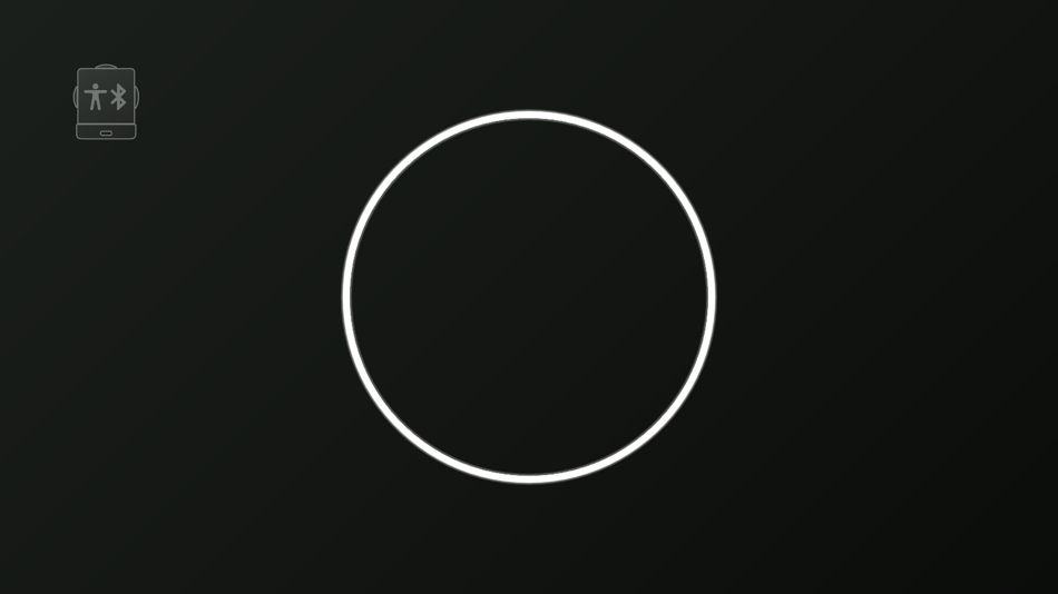 #6. Skoog Access (iOS) 由: Playable Tech ltd.