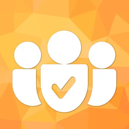 TeacherLists Читы