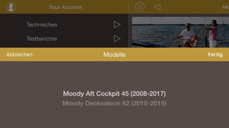 Moody screenshot-4