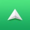 Navegador GPS y Mapas