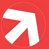 Celiderh icon