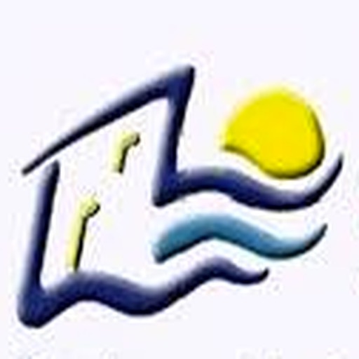 Toulon Habitat Méd. (ex TSH)