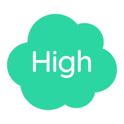 Highness - Cannabis diary Cheats