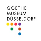 Top 20 Education Apps Like Goethe-Museum - Best Alternatives