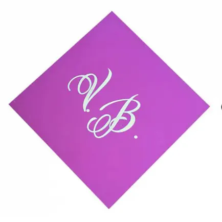 Volersi Bene Читы