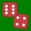 Dice Roller App - iPhoneアプリ