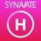 Synavate's habit tracker brings you an all-new way of tracking habits
