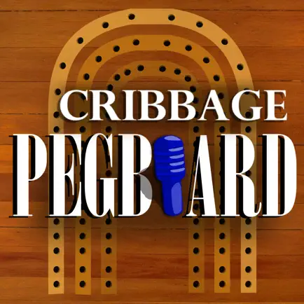Cribbage Pegboard Cheats