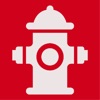 Hydrant