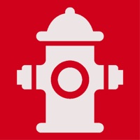 Hydrant pour PC