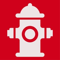 Hydrant app funktioniert nicht? Probleme und Störung