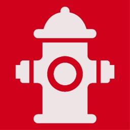 Hydrant