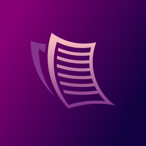 Contact Lists