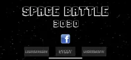 Game screenshot Space Battle 3030 mod apk