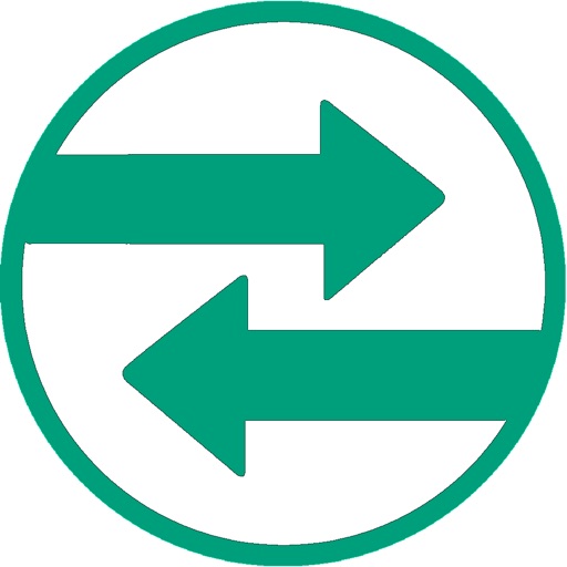 Meu Reciclador  - App Coletor