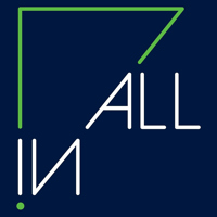 All Inclusive Tennis