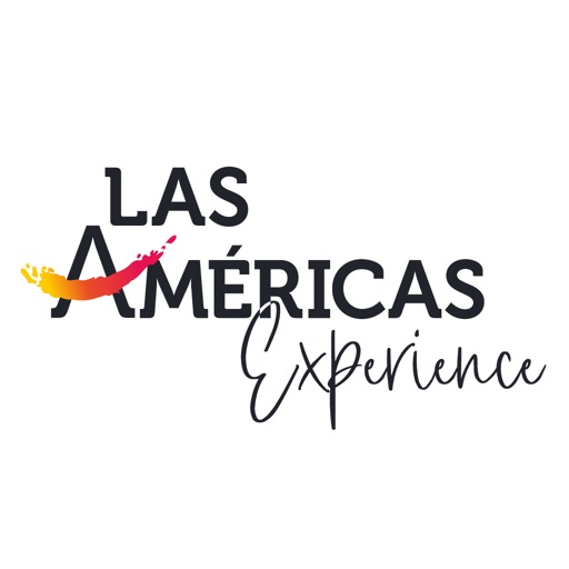 Las Americas Experience Download