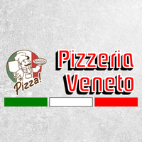 Pizzeria Veneto Aachen
