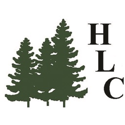 Hingham Lumber Web Track