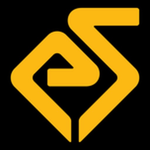 Saras mLearn Download